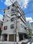 錦糸町駅より徒歩6分 3階 築35年8ヶ月の賃貸物件