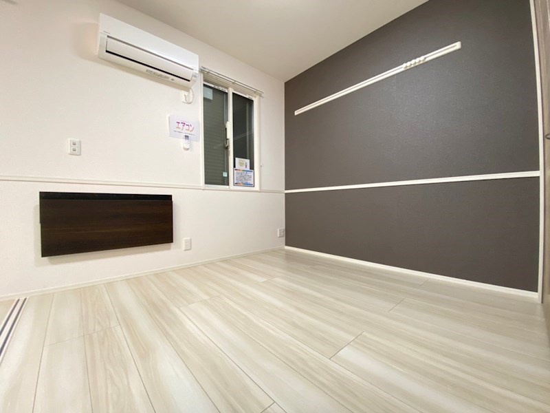 その他部屋・スペース　★お問い合わせはウインズ千歳烏山まで★