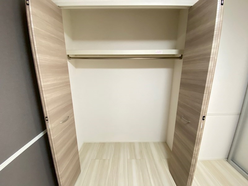 収納　★お問い合わせはウインズ千歳烏山まで★