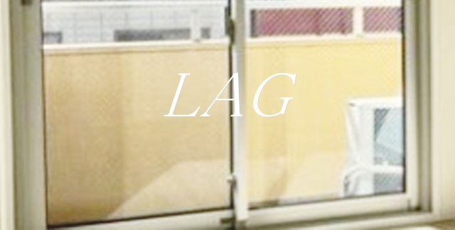 バルコニー　バルコニーです。