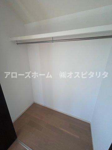 収納　◇別号地写真◇