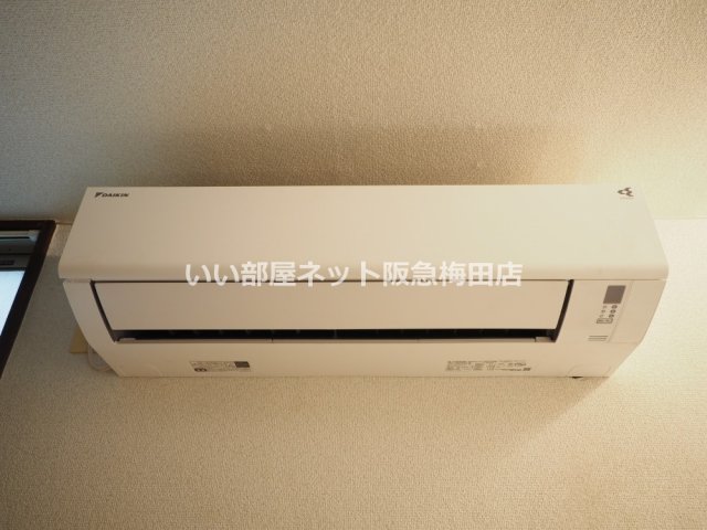 その他設備　画像と現状が異なる場合は現状優先となります。