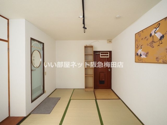 居室・リビング　画像と現状が異なる場合は現状優先となります。