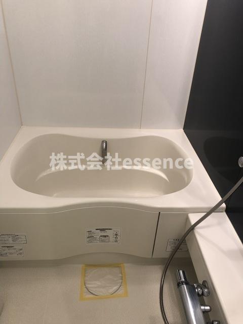 バス・シャワールーム　弊社ではオンライン対応・現地対応可能です♪
