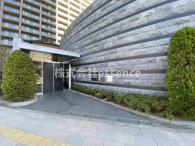 その他　弊社ではオンライン対応・現地対応可能です♪