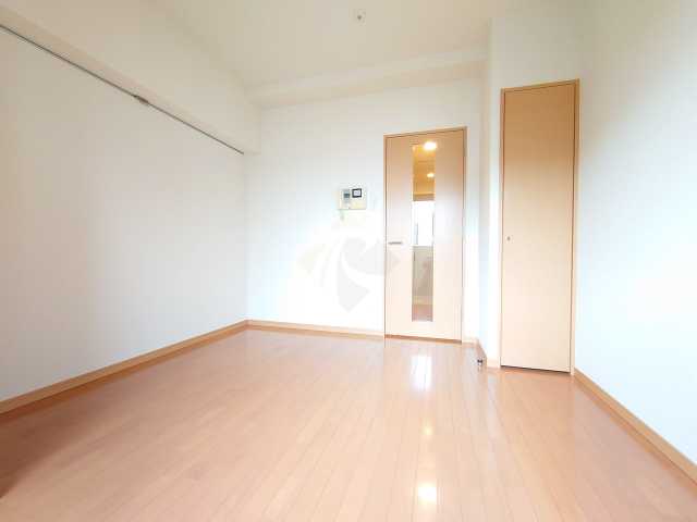その他部屋・スペース　写真は同マンションの別部屋となります。