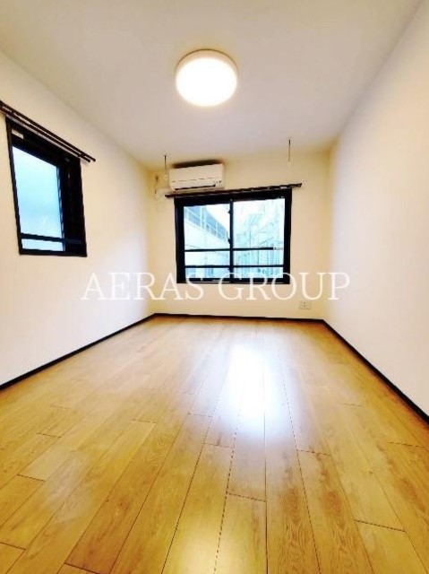 居室・リビング　別部屋参考写真