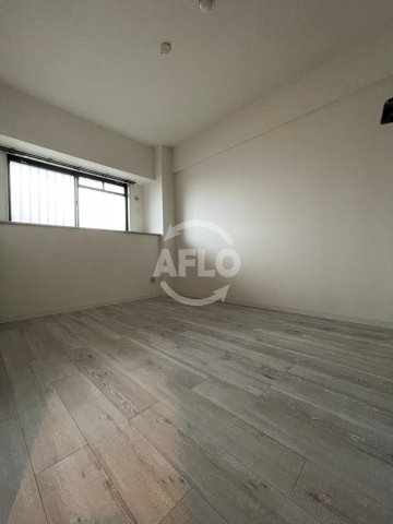 その他部屋・スペース　ベルメゾン堺　寝室