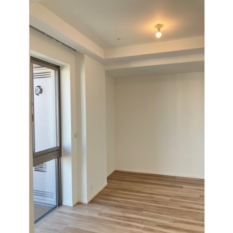 居室・リビング　別部屋参考写真