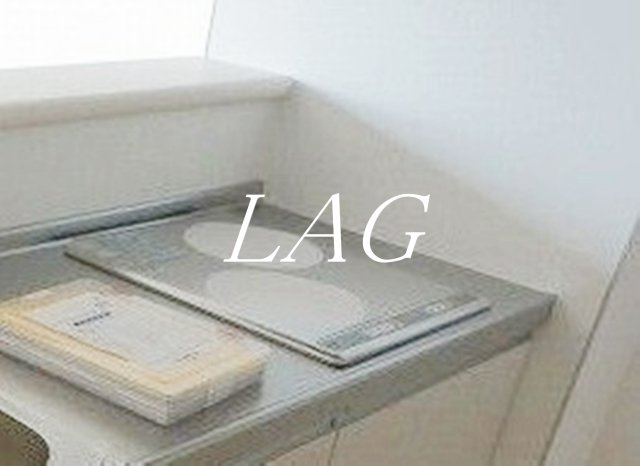 その他設備　2口コンロです。