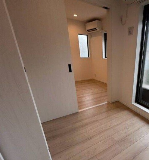 その他部屋・スペース　同施工別物件参考資料