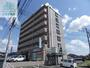 田代駅より徒歩13分 2階 築30年3ヶ月の賃貸物件