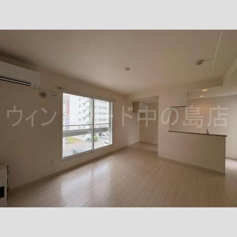 その他　詳細は、ウィンドワード中の島店までご相談下さい。