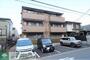 松戸駅より徒歩8分 3階 築22年1ヶ月の賃貸物件