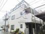 ときわ台駅より徒歩9分 1階 築27年1ヶ月の賃貸物件