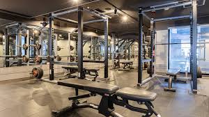 その他　FASTGYM24 住吉店（その他）まで670m