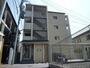京都駅より徒歩5分 1階 築14年4ヶ月の賃貸物件