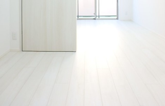 その他部屋・スペース　きれいなお部屋