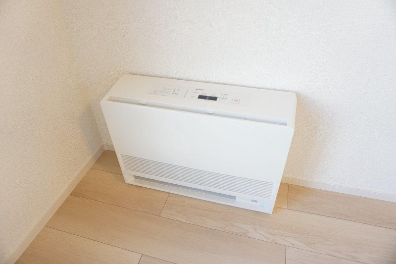 その他　その他１