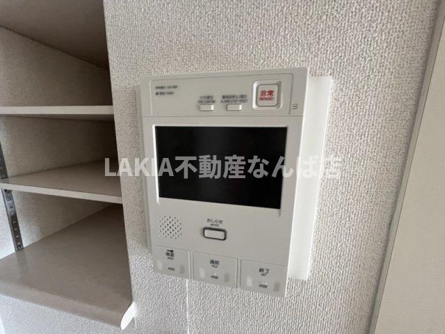 セキュリティ　セキュリティ