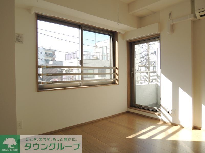 居室・リビング　★タウンハウジング蒲田店取り扱い★