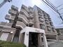 魚住駅より徒歩15分 4階 築29年3ヶ月の賃貸物件