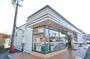 その他　セブンイレブン土岐土岐津町店（その他）まで501m
