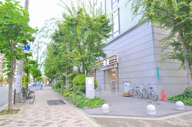 その他　周辺
