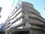 渋谷駅より徒歩8分 1階 築27年10ヶ月の賃貸物件