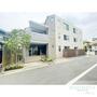中目黒駅より徒歩8分 地下1階 築19年8ヶ月の賃貸物件