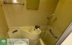 洗面設備　★お問い合わせはタウンハウジングまで★