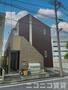 本蓮沼駅より徒歩10分 1階 築8年5ヶ月の賃貸物件