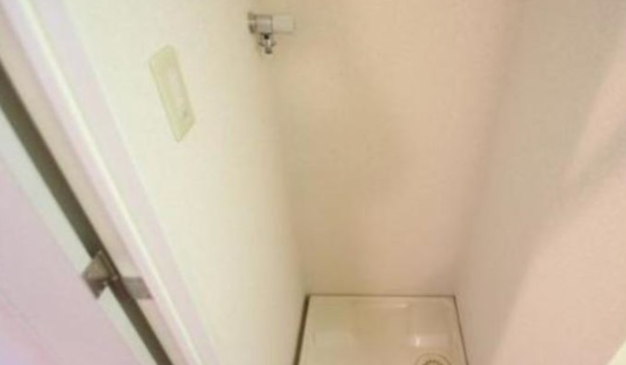 その他設備　別部屋イメージ画像になります
