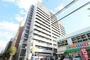 Dimus新大阪 6階 築5年9ヶ月の賃貸物件