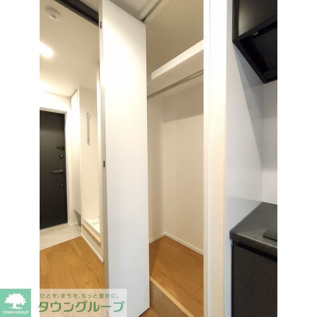 収納　【初期費用分割・クレカ対応】一都三県のお部屋探しは2025…