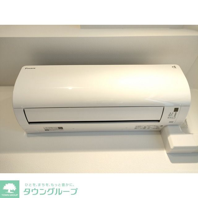 その他設備　【初期費用分割・クレカ対応】一都三県のお部屋探しは2025…