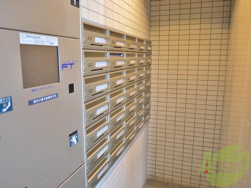 その他　（その他）まで100m