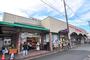 スーパー　ヤマイチ 南行徳店（スーパー）まで249m