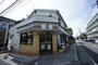 コンビニ　セブンイレブン 市川新井3丁目店（コンビニ）まで301m