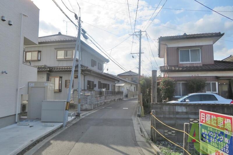 その他　（その他）まで100m