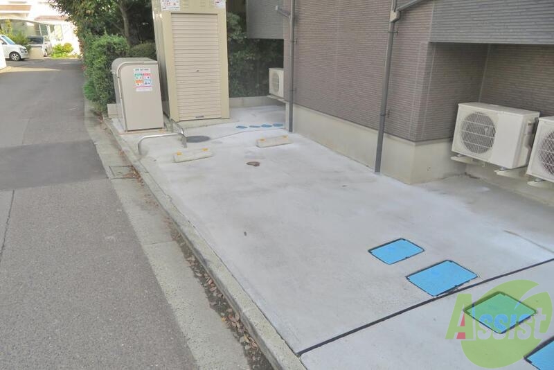 その他　（その他）まで100m