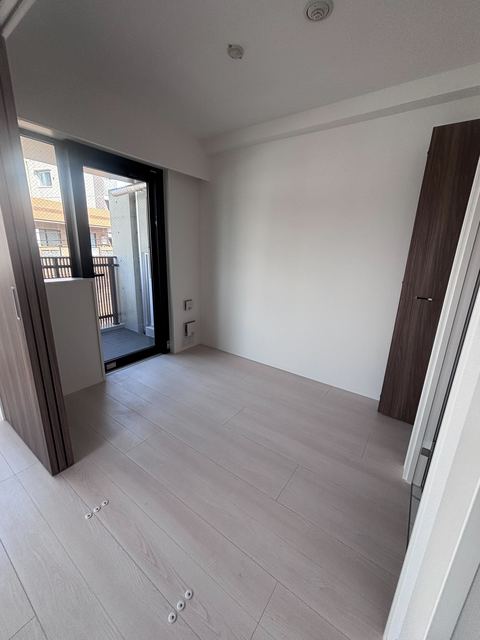 その他　※写真は同タイプ住戸です。