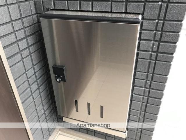 ロビー　ロビー