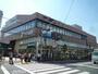 スーパー　キッチンコート 永福町店（スーパー）まで733m