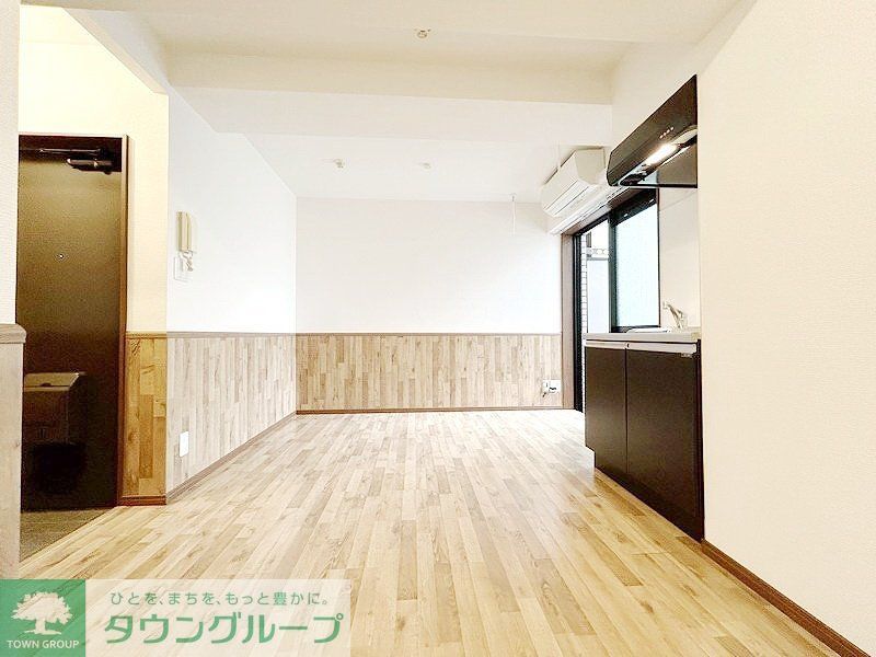 その他部屋・スペース　同施工参考