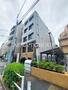蓮根駅より徒歩8分 3階 築1年10ヶ月の賃貸物件