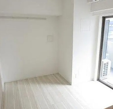 その他部屋・スペース　内装もきれいです