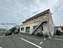 磐田駅より徒歩27分 2階 築4年7ヶ月の賃貸物件