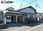 木曽川駅より徒歩37分 築43年2ヶ月 1階建の賃貸物件