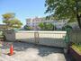 小学校　明石市立 藤江小学校（小学校）まで1506m